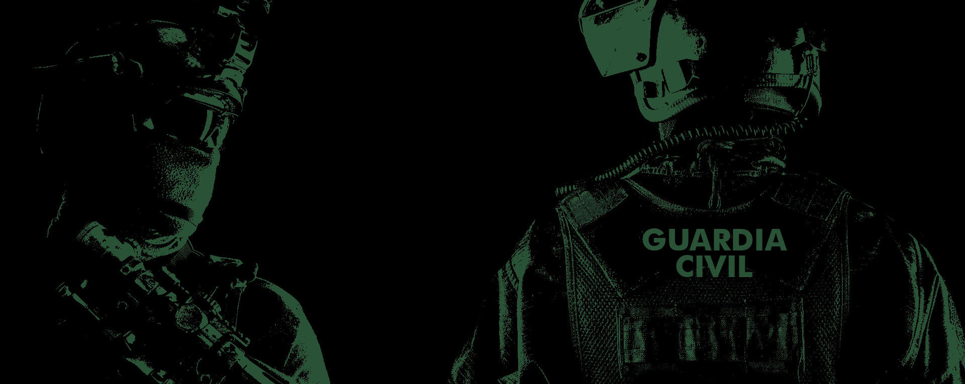 slideshow banner